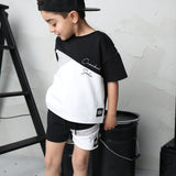 Sammy Multi Tee