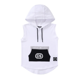 Sammy Tank & Short Set