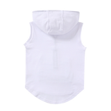 Sammy Tank & Short Set