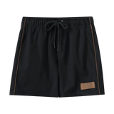 Sammy Tank & Short Set