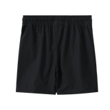 Sammy Tank & Short Set