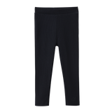 Luca Detailed Hoodie & Legging Set