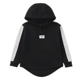Scout Hoodie & Trackpant Set