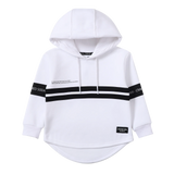 3-piece Zack Hoodie, Pant & Jacket Set