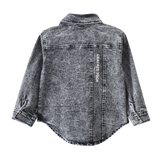 3-piece Zack Hoodie, Pant & Jacket Set