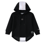 CS sports Hoodie and Legging Set-Cracked Soda