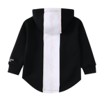 CS sports Hoodie and Legging Set-Cracked Soda
