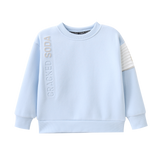 Storm Crew & Trackpant Set