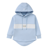Storm Hoodie & Trackpant Set
