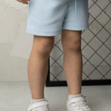 Storm Essential Short - Blue