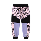 Talia Detail Trackpants