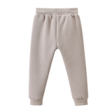 Theodore Detailed Crew & Trackpant Set