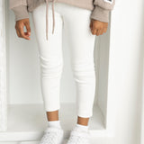 Theodore & Legging Set