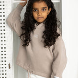 Theodore & Legging Set