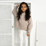 Theodore & Legging Set