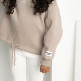 Theodore & Legging Set