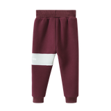 Cody CS Detailed Hoodie & Trackpant Set