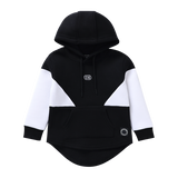 Zayn Hoodie & Trackpant Set